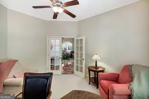 402 Boaters Row, Fair Play, SC 29643 - Photo 11