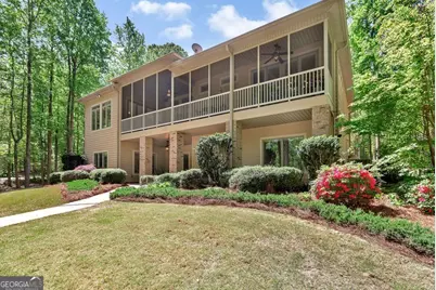 402 Boaters Row, Fair Play, SC 29643 - Photo 55