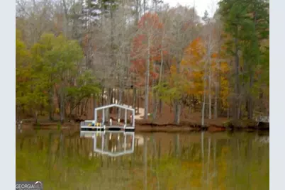 402 Boaters Row, Fair Play, SC 29643 - Photo 71