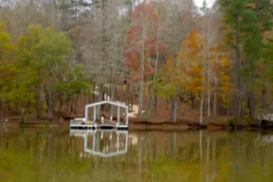 402 Boaters Row, Fair Play, SC 29643 - Photo 71