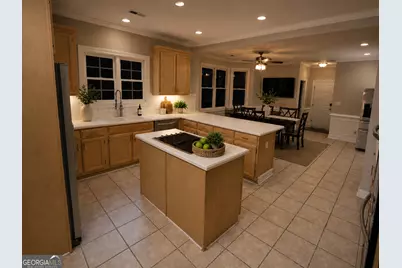 715 Lexington Avenue, Jonesboro, GA 30236 - Photo 23