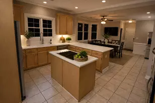715 Lexington Ave, Jonesboro, GA 30236 - Photo 23