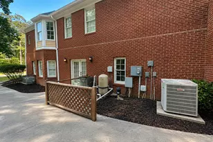 715 Lexington Ave, Jonesboro, GA 30236 - Photo 67