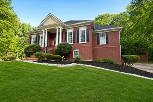 715 Lexington Ave, Jonesboro, GA 30236 - Photo 65
