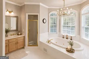 715 Lexington Ave, Jonesboro, GA 30236 - Photo 31