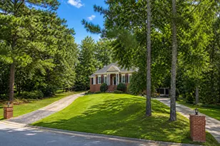715 Lexington Ave, Jonesboro, GA 30236 - Photo 69