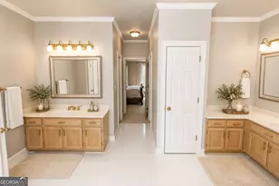 715 Lexington Ave, Jonesboro, GA 30236 - Photo 33