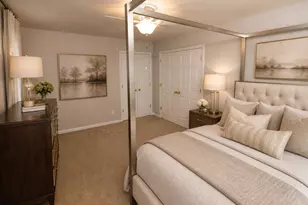 715 Lexington Ave, Jonesboro, GA 30236 - Photo 47