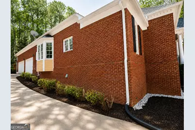 715 Lexington Avenue, Jonesboro, GA 30236 - Photo 61