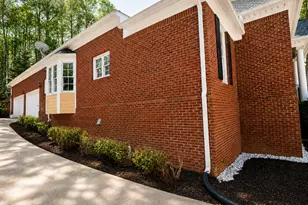 715 Lexington Ave, Jonesboro, GA 30236 - Photo 61