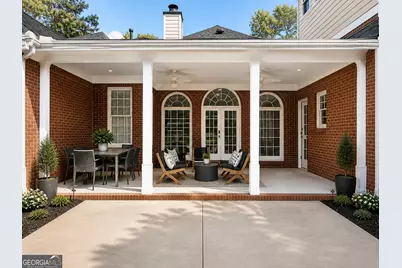715 Lexington Avenue, Jonesboro, GA 30236 - Photo 41