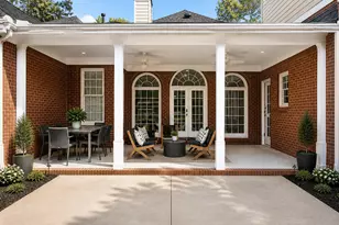 715 Lexington Ave, Jonesboro, GA 30236 - Photo 41