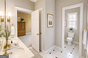 715 Lexington Ave, Jonesboro, GA 30236 - Photo 37