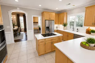 715 Lexington Ave, Jonesboro, GA 30236 - Photo 21