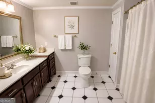 715 Lexington Ave, Jonesboro, GA 30236 - Photo 57