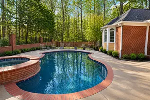 715 Lexington Ave, Jonesboro, GA 30236 - Photo 39