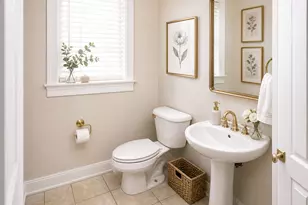 715 Lexington Ave, Jonesboro, GA 30236 - Photo 27