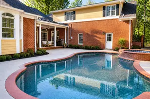715 Lexington Ave, Jonesboro, GA 30236 - Photo 1