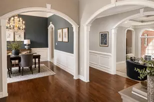 715 Lexington Ave, Jonesboro, GA 30236 - Photo 13