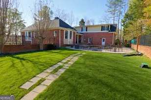 715 Lexington Ave, Jonesboro, GA 30236 - Photo 43