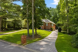 715 Lexington Ave, Jonesboro, GA 30236 - Photo 69