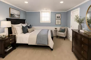 715 Lexington Ave, Jonesboro, GA 30236 - Photo 55