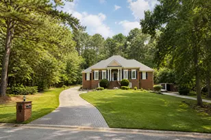 715 Lexington Ave, Jonesboro, GA 30236 - Photo 71