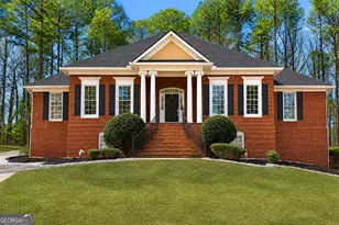 715 Lexington Ave, Jonesboro, GA 30236 - Photo 7