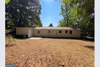 601 Kingston Lane NW, Conyers, GA 30012 - Photo 23