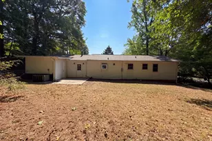 601 Kingston Ln NW, Conyers, GA 30012 - Photo 23
