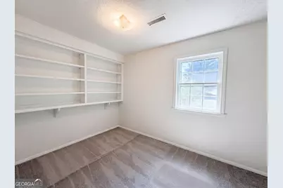 601 Kingston Lane NW, Conyers, GA 30012 - Photo 19