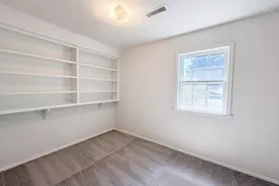 601 Kingston Ln NW, Conyers, GA 30012 - Photo 19