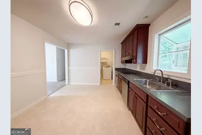 601 Kingston Lane NW, Conyers, GA 30012 - Photo 11