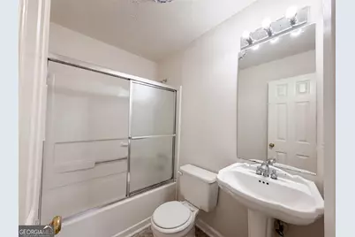 601 Kingston Lane NW, Conyers, GA 30012 - Photo 17