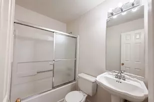 601 Kingston Ln NW, Conyers, GA 30012 - Photo 17