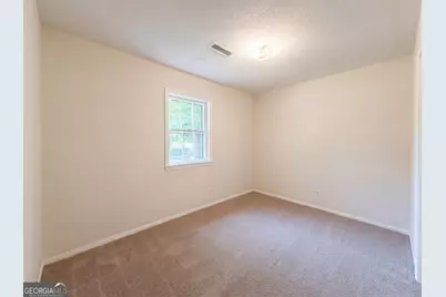601 Kingston Lane NW, Conyers, GA 30012 - Photo 13