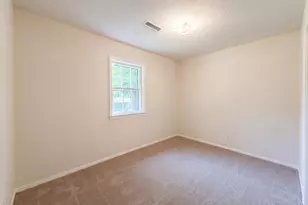601 Kingston Ln NW, Conyers, GA 30012 - Photo 13