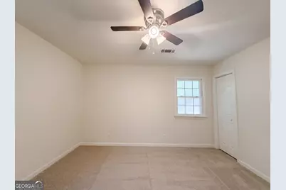 601 Kingston Lane NW, Conyers, GA 30012 - Photo 15