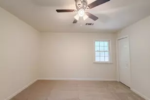 601 Kingston Ln NW, Conyers, GA 30012 - Photo 15