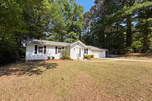 601 Kingston Ln NW, Conyers, GA 30012 - Photo 5