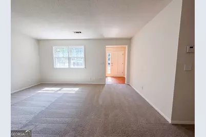 601 Kingston Lane NW, Conyers, GA 30012 - Photo 7