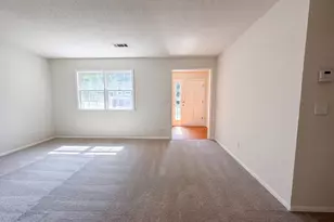 601 Kingston Ln NW, Conyers, GA 30012 - Photo 7