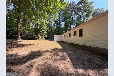 601 Kingston Lane NW, Conyers, GA 30012 - Photo 25