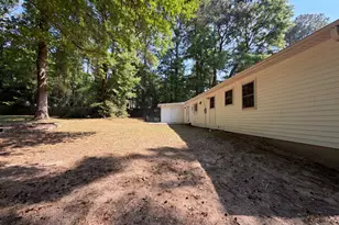 601 Kingston Ln NW, Conyers, GA 30012 - Photo 25