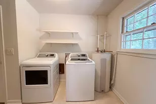 601 Kingston Ln NW, Conyers, GA 30012 - Photo 21