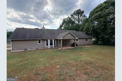 160 Tamarack Trail, McDonough, GA 30252 - Photo 3