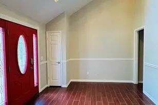 2203 Joyce Ct, Vidalia, GA 30474 - Photo 3