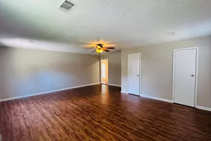 2203 Joyce Ct, Vidalia, GA 30474 - Photo 11