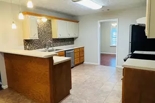 2203 Joyce Ct, Vidalia, GA 30474 - Photo 5