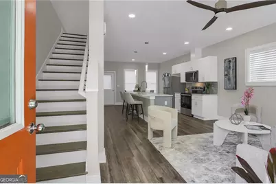 721 Fayetteville Road SE #601, Atlanta, GA 30316 - Photo 9